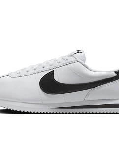 Nike Cortez Leather W DN1791-107