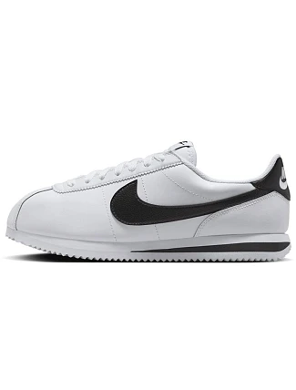 Nike Cortez Leather W DN1791-107 Nike Cortez Leather W DN1791-107