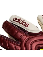 BRANKÁRSKE RUKAVICE ADIDAS COPA GL LGE IQ4012 R.12 BRANKÁRSKE RUKAVICE ADIDAS COPA GL LGE IQ4012 R.12
