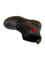 Dr. Martens 1460 Vonda W 24722001 Dr. Martens 1460 Vonda W 24722001