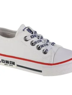 KK374042 detská obuv - Big Star