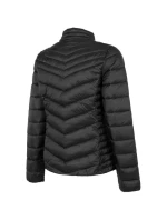 Dámska bunda W H4Z22 KUDP002 20S - 4F