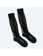 Ponožky X-socks Ski Discovery X20310-X13 Ponožky X-socks Ski Discovery X20310-X13