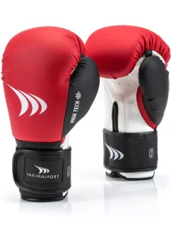 Yakimasport high tech viper 10 oz boxerské rukavice 10034110OZ