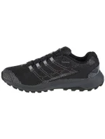 Pánska bežecká obuv Fly Strike M J067157 - Merrell
