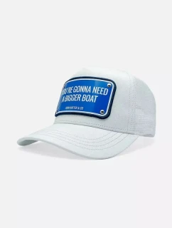 JOHN HATTER & CO VÄČŠIA LOĎ 1-1013-U00