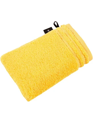 Vossen Calypso Feeling Washcloth Žínka „Calypso Feeling“ 49.4894 slnečnica Vossen Calypso Feeling Washcloth Žínka „Calypso Feeling“ 49.4894 slnečnica