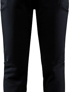Craft Corporate ADV Unify Pants W Dámske tréningové nohavice 81.9137 čierne