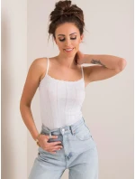 Top BR TP 8050.22 bielych Top BR TP 8050.22 bielych