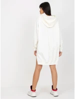 Mikina VI BL 335.25X ecru