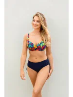 Plavky CD-28/W 714 - Etna