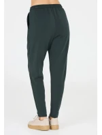 Athlecia Jacey V2 W Dámske tepláky