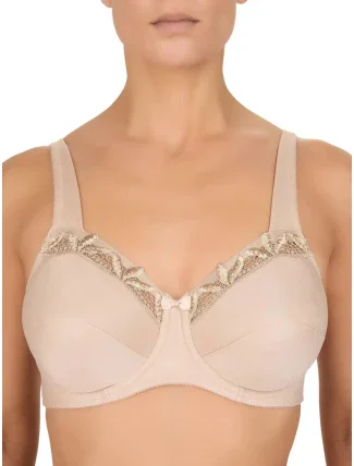 Podprsenka s kosticou Melina 527 - Felina