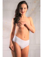 Dámske nohavičky NADIA - FUNNY DAY