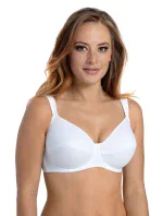 MÄKKÁ PODPRSENKA MADDALENA ART. 075