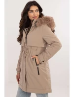 Bunda model 202561 Továrenská cena Bunda model 202561 Továrenská cena