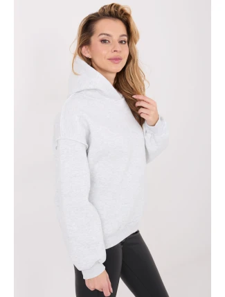 Mikina model 223082 Továrenská cena