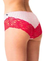 Kľúč LPB 985 A24 A'2 S-XL