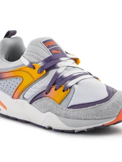 Topánky Puma Blaze of Glory Psychedelics M 387576-01