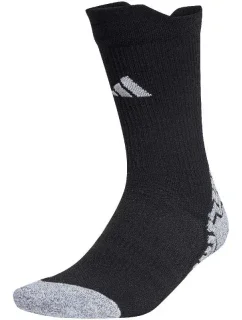 Ponožky Adidas Football Grip IN1797
