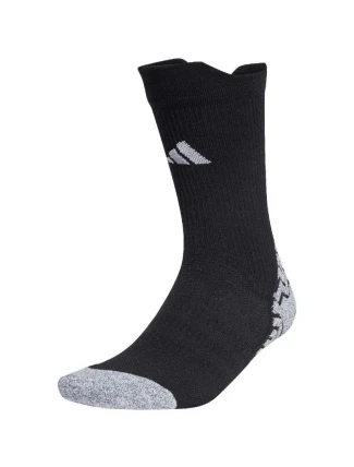 Ponožky Adidas Football Grip IN1797 Ponožky Adidas Football Grip IN1797