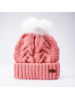 Iguana Edra W čiapka 92800553818