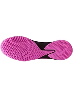 Kopačky Puma Ultra Match IT M 107758 01