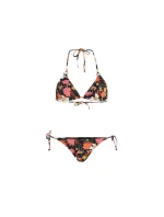Plavky O'Neill Capri-Bondey Bikini Set W 92800613184