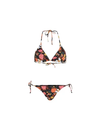Plavky O'Neill Capri-Bondey Bikini Set W 92800613184