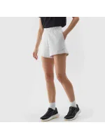 Šortky 4F W 4FWSS24TSHOF286 27M ženy