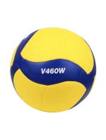 Volejbalová lopta Mikasa V460W