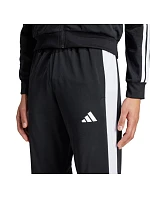 Nohavice adidas Snap Track M JL8593