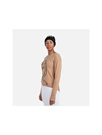 Rossignol W Jcc Lina Pull Sveter Rossignol W Jcc Lina Pull Sveter