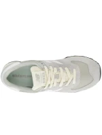 New Balance unisex športová obuv U574RBL dámske New Balance unisex športová obuv U574RBL dámske