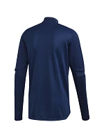 Tréningový top Condivo 20 M FS7121 - Adidas