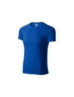 Tričko Piccolio Pelican Jr MLI-P7205 Tričko Piccolio Pelican Jr MLI-P7205