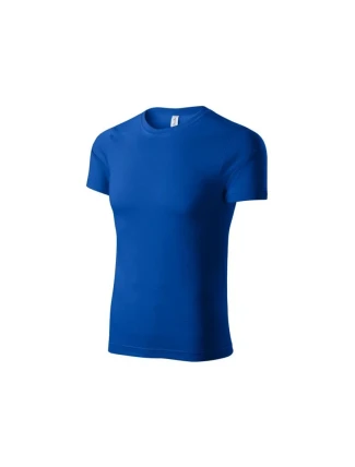 Tričko Piccolio Pelican Jr MLI-P7205 Tričko Piccolio Pelican Jr MLI-P7205