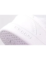 Kappa Bash M Jr 280013M-1010