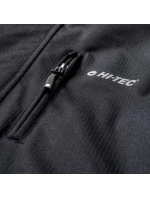 Bunda Hi-Tec Ango M 92800086014 Bunda Hi-Tec Ango M 92800086014