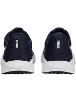 Pánska bežecká obuv Twitch Runner M 377981 05 - Puma