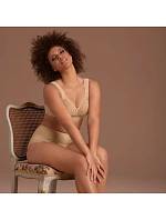 Nohavičky Havana s vyšším strihom + 1512 desert – Anita Classix Nohavičky Havana s vyšším strihom + 1512 desert – Anita Classix