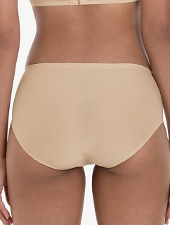 Essential hipster 1342 desert – Anita Classix