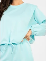 Súprava IT KMPL 10020.69 mincovňa