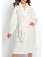 Dolce Vita Dlhý župan - Momenti Per Me