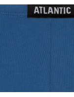 Pánske nohavičky ATLANTIC - modré