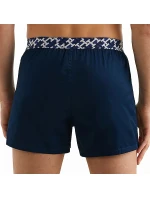 Pánske šortky UM0UM02729-DCC - Tommy Hilfiger