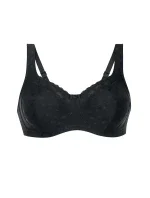 Podprsenka bez kostice šíriť 5851 - Anita