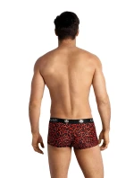 Pánske boxerky Tribal boxer - Anais