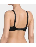 Dámska podprsenka Beauty-Full Couture WP - Triumph