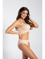 Dámske nohavičky - M.Bikini Kiki